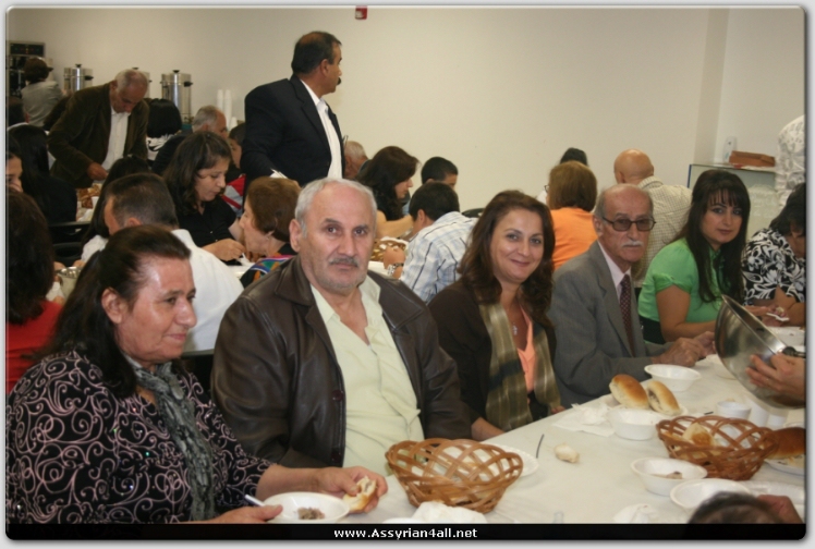 assyrian4all  9 13 2009 (36).jpg